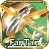 판타 icon