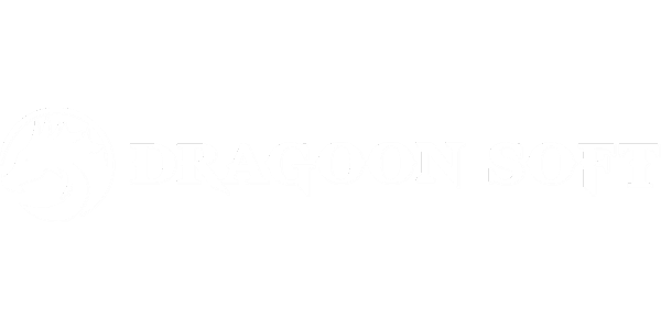 현대페이 logo