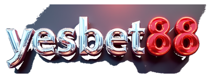 yesbet88 Logo